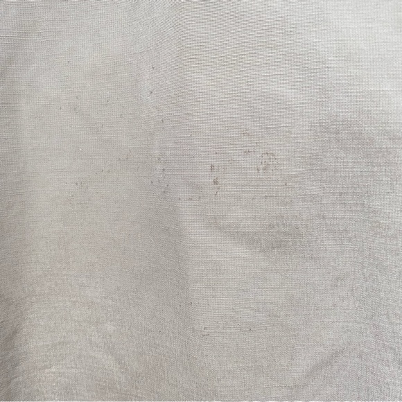 Cutter & Buck Khaki Golf Jacket Pebble Beach 2005 Triple Crown Mens XL - Picture 10 of 11